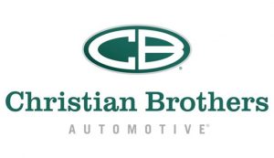 Christian Brothers 7_4