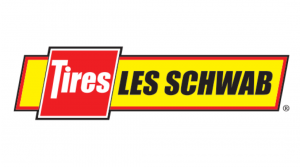 Les Schwab 7_4