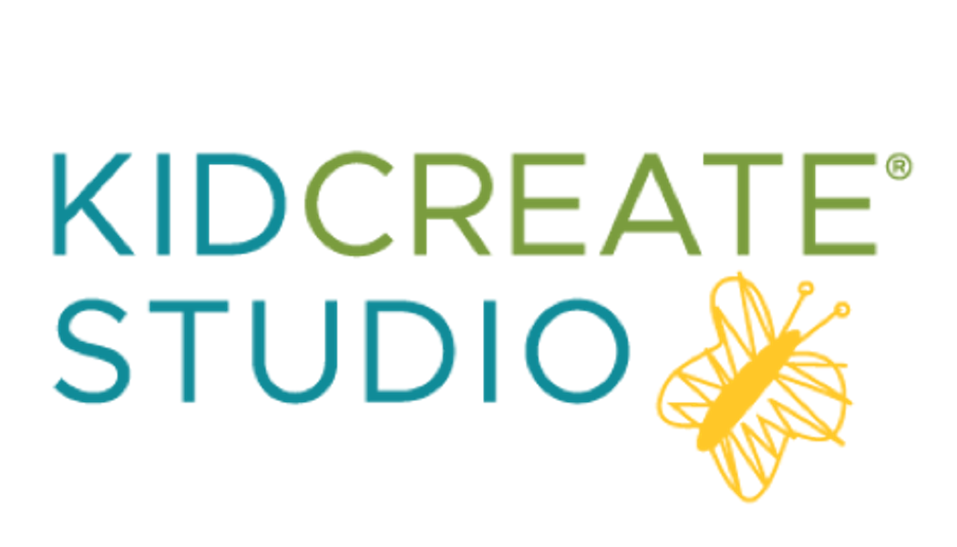 kidcreate studio logo