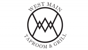 west main logo
