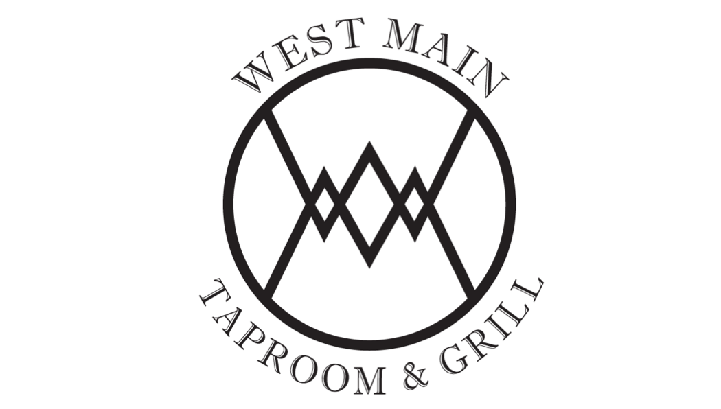 west main logo