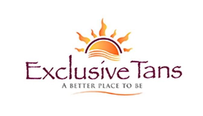 exclusive tans