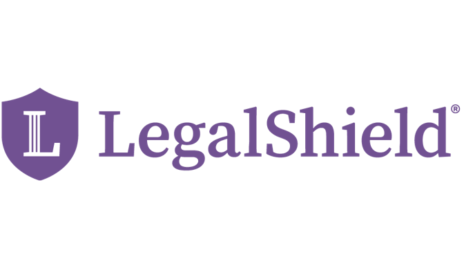 legalshield logo
