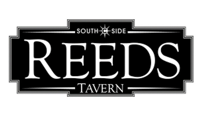 reeds tavern logo
