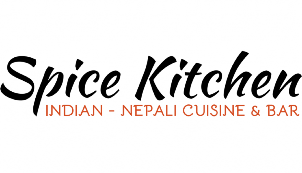 Spice Kitchen 7 4 Logo 1024x585 
