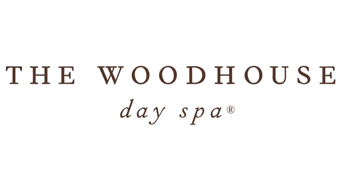 woodhouse logo