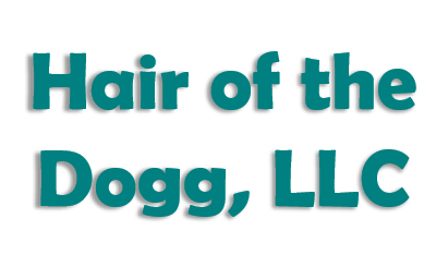 hair of the dogg llc