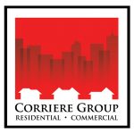 corriere group logo