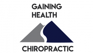gaining health chiropractic