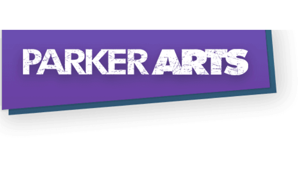 Parker Arts Coronavirus News & Resources
