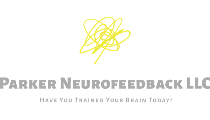 neurofeedback llc logo