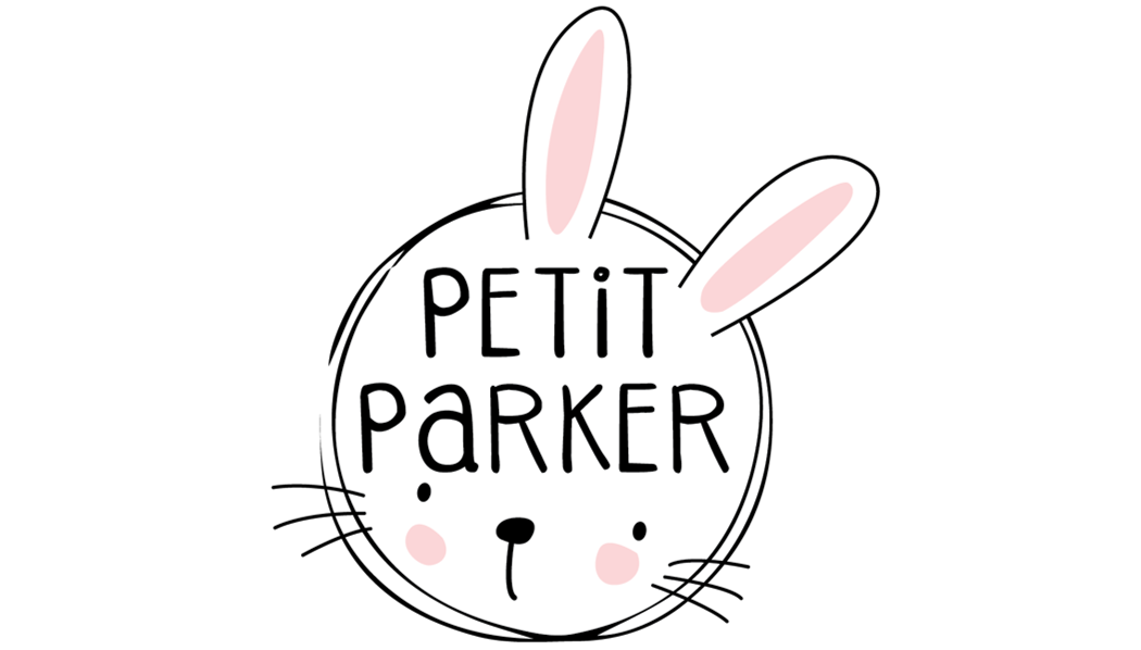 petit parker logo