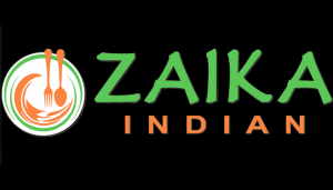 zaika logo