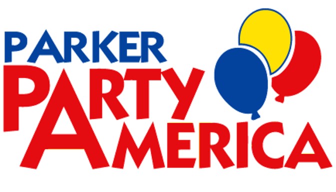 Party America 7_4