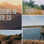 outdoor scenery
