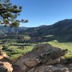 top 9 hikes featured photo