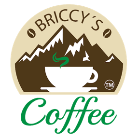 Briccys Coffee 1_1