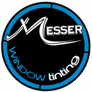 Messer Window Tinting 1_1
