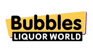 Bubbles 7_4