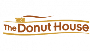 Donut House 7_4
