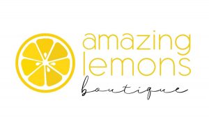 Amazing Lemons 7_4