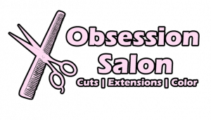 Obsession Salon 7_4