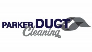 Parker Duct Cleaning 7_4